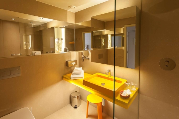 Hotel Casual Inca Porto